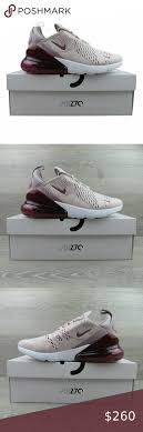 Nike Air Max 270 Barely Rose Womens Size 8 Price Is Firm No Offers Please Thank You Nike Air Max 270 Barely Air Max 270 Nike Air Max Womens Athletic Shoes