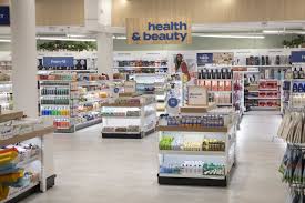 We did not find results for: Chelsea S Bed Bath Beyond Is Back
