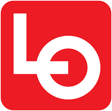 Looking for online definition of lo or what lo stands for? Norwegian Confederation Of Trade Unions Wikipedia