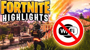 11:18 numid world 1 301 725 просмотров. Como Jugar Sin Wifi A Fortnite Battle Royale Muy Facil Youtube