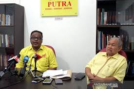 Seterusnya, langkah untuk mengatasi masalah pencemaran alam ialah melalui amalan harian di rumah. Malaysia Tolak Pembentukan Relawan Buru Wna Lewati Ijin Tinggal Antara News