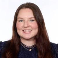 Candice Hatch's Instagram, Twitter & Facebook