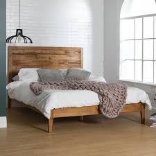 Pin On Bedroom Girl