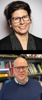 How philosophers have influenced the way you think about race