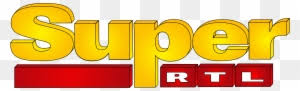 Pastebin is a website where you can store text online for a set period of time. Open Super Rtl Logo Png Free Transparent Png Clipart Images Download