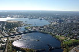 Counselors, social workers, and other community and social. Providence Harbor In Providence Ri United States Harbor Reviews Phone Number Marinas Com