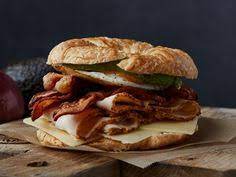 So here are 128 chicken breast recipes for you to try! Everroast Oven Roasted Chicken Recipes