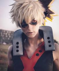 Pin By Nathaniel J Fearson On Cosplay And Cons With Images Todoroki Cosplay Epic Cosplay Cosplay Anime