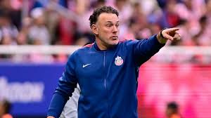 ¿Quién vuelve y quiénes quedan fuera? Bajas y novedades de Chivas para enfrentar a Rayados