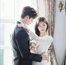 Recently, this march as well, lee jongsuk . Lee Jung Suk And Bae Lee Jong Suk And Bae Suzy Fanpage Facebook