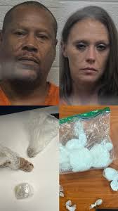 Kentucky Online Breaking News & Weather