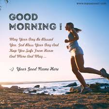Have a blessed good friday good friday! Good Morning God Bless Wishes Message Image