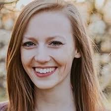 Erin Herring's Instagram, Twitter & Facebook