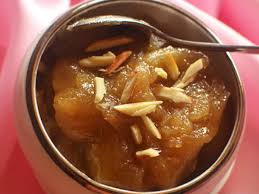 Diwali is a time for sweets and delicacies. à® à®¤ à®® à®à®² à®µ à®¤ à®ª à®µà®³ à®° à® à®ª Atta Halwa Diwali Special Recipe Tamil Boldsky