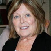 Campo Family Obituaries