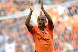 Adelaide united brisbane roar central coast mariners macarthur melbourne city melbourne victory newcastle jets perth glory sydney wellington phoenix western sydney wanderers western united. Could The Slippery Fish Return To Brisbane Roar A League