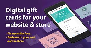 So that i can go to disney world! Gift Up Digital Gift Cards