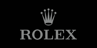 Here we have compiled a few tips that should not be neglected the moment when you are looking for your. Where Does The Name Of Your Favorite Watch Brands Come From Monochrome Watches