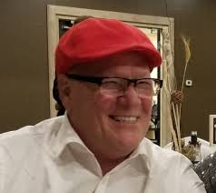 Contributions to the tribute of Sandy Merson