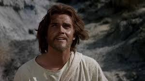 Actualmente estás viendo la pelicula rey de ladrones. Rey De Reyes Pelicula Filmada En 1961 Por American Biblical Epic Film Creada Por Samuel Bronston Productions Jeffrey Hun Christ Movie Jeffrey Hunter Jesus