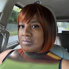 Free Stuff To Do In New Orleans