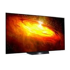 Lg Televisions Discover Lg S Stunningly Smart Connected Ai Tvs Lg Usa In 2020 Lg Televisions Oled Tv Lg Usa