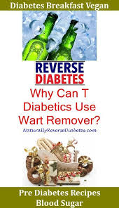 Pin On Weight Loss Remedies