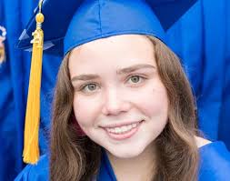 15 Years of Making a Difference: Impact