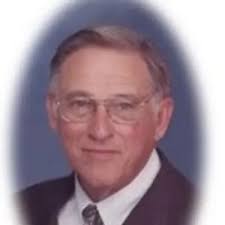 Obituary information for Dr John R. Morton