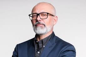 Concerned about crypto investments? Read all the top advice from experts  during uncertain times