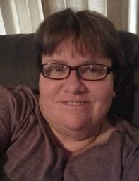 Donna Pacetti Obituary November 12, 2022