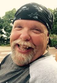 Charles Starcevich Obituary