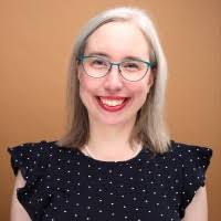 Sara Benson Email & Phone Number