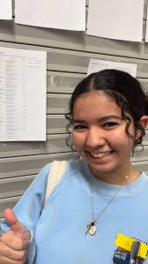 Congratulations to our very own, Anson Thai for wining the TCGC talent  competition! Making the KHS Band and Directors Proud!!