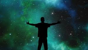 Cara mengenal diri sendiri, atau lebih tepatnya potensi diri sendiri, sebenarnya cukup mudah. Strengthfinder Test Online Gallup Cara Mengenali Kekuatan Diri Sendiri