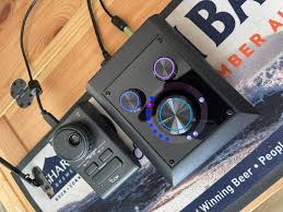 Image result for ICOM X3