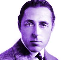 Godzilla + Fascists: Eclectic Movie Classics