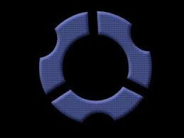 Image result for teknambul