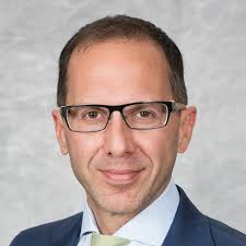 Dr. James Hovis, Orthopedic Surgery