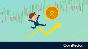 Hi guys really i do appreciate your diving in cardano ocean i wanna say something when i said 10,000 $ i wanna say its possible from where i come from its got. Cardano Price On A Major Bull Run Alt Season Draws Market Attention