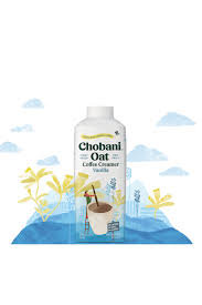 It will likely pop up at other. Oat Coffee Creamer Vanilla Chobani