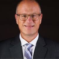 Michael Bart's Instagram, Twitter & Facebook