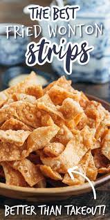 Pin On Best Recipes Ever