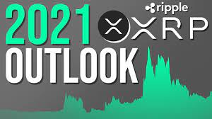 Ripple Xrp Update 2021 Outlook Sentiment Analysis Youtube