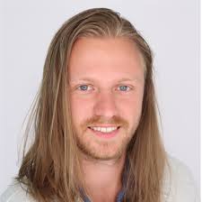 Welcome to the 2024 New Personnel: About: School of Public  Health‐Bloomington: Indiana University