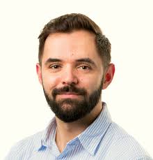 AUSTRALASIAN SOCIETY