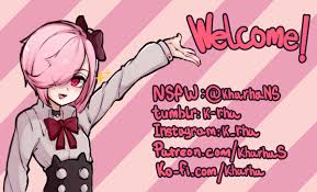 Find the perfect discord anime bot for your server on bots for discord. Images Of Discord Sleepy Aesthetic Anime Pfp