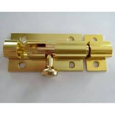 Kunci slot pintu jendela kode sjp 1 sold out sumber. Grendel Jendela Kunci Slot Pintu 2 Ssk Grendel Pintu Slot Jendela Lemari Kunci Pintu 2 Inch Gold Shopee Indonesia