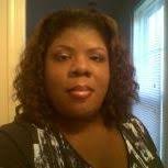 Erica Gaddy (edg2834)