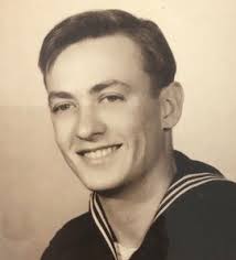 Wayne Camp Obituary (2021)